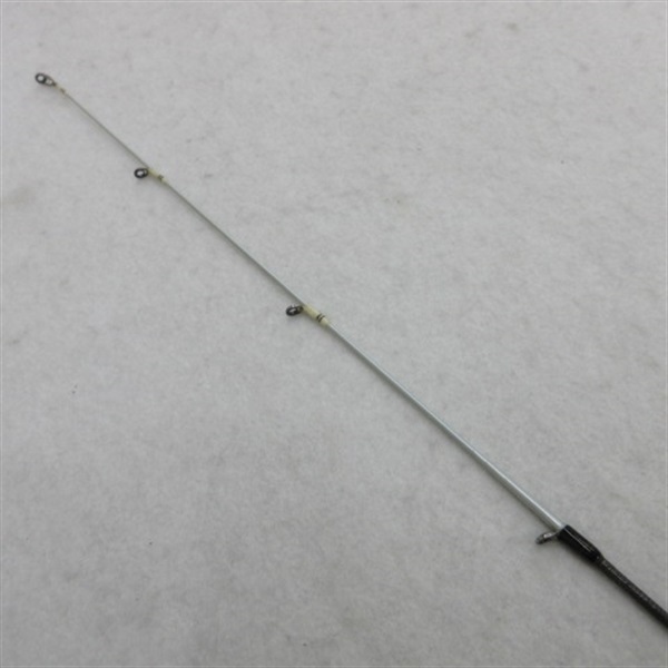 ソルティーステージ　ＫＲ－ＸＳＢＦＣ－７４２ＭＬＳ－ＫＲ